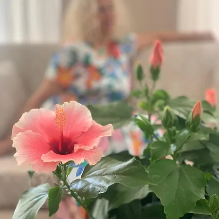 Hotel Tiffany Rimini