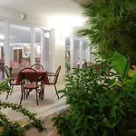 Tiffany Hotel Rimini