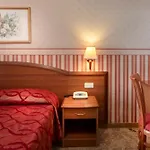 Hotel Tiffany Rimini