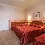Hotel Tiffany Rimini