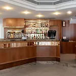 Tiffany Hotel Rimini