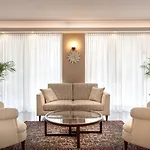 Hotel Tiffany Rimini