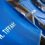 Tiffany