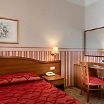 Otel Tiffany 3*