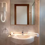 Tiffany Hotel 3*