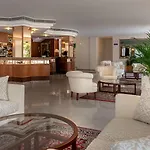 Hotel Tiffany