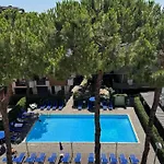 Tiffany Hotel Rimini