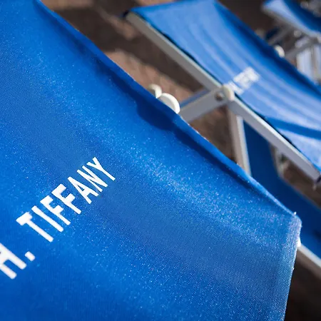 Tiffany