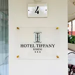 Tiffany 3*