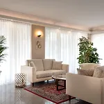 Hotel Tiffany Rimini