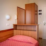 Tiffany Hotel Rimini