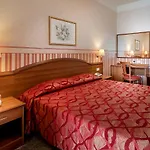 Hotel Tiffany