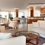 Tiffany Hotel Rimini