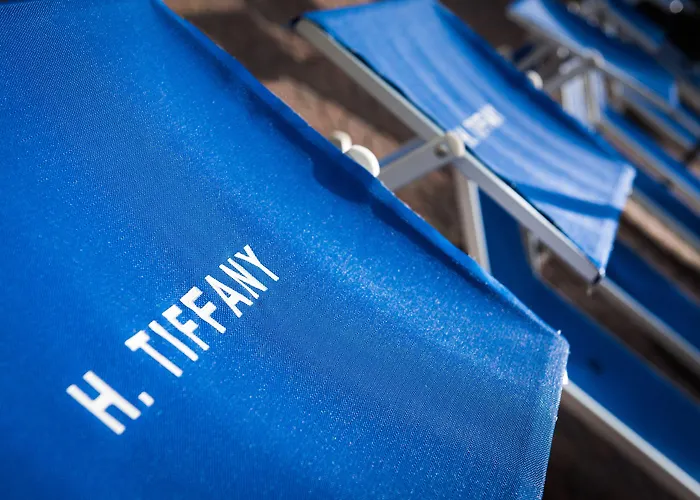 Tiffany