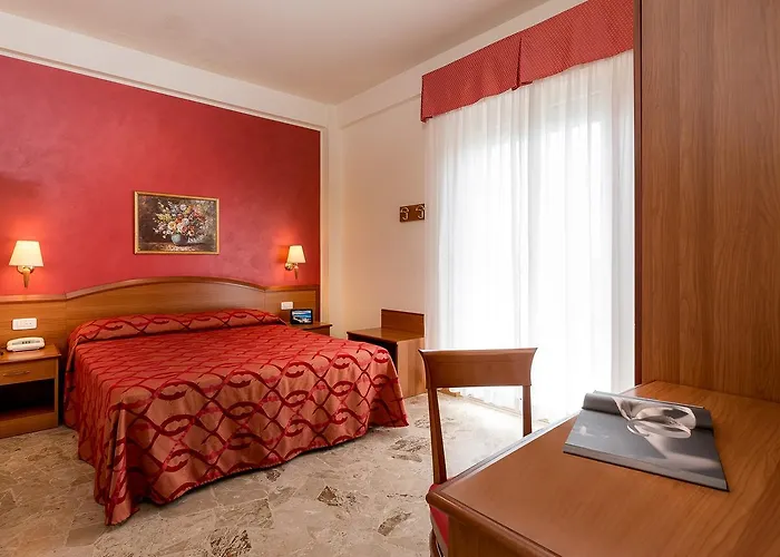 Tiffany